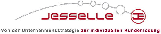 Jesselle GmbH